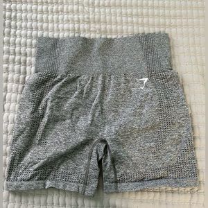 Gymshark Vital Seamless 2.0 Biker Shorts